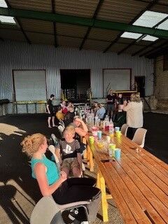 photos bbc 2 photos bbc 2