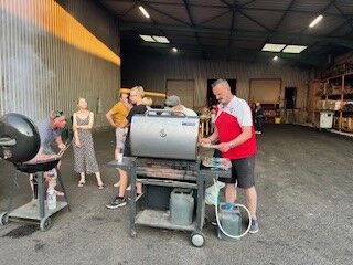 photo bbc 3 photo bbc 3