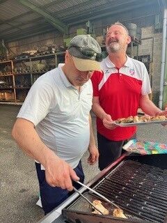 photo bbc 4 photo bbc 4