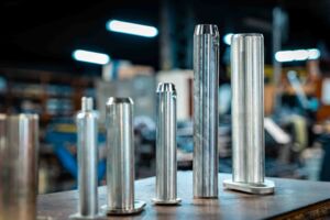 Axes "Paquot" Axes "Paquot"