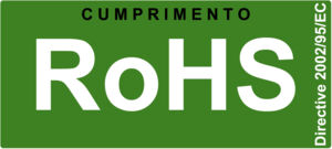 norme ROHS_Restriction_of_Hazardous_Substances_Directive_CE