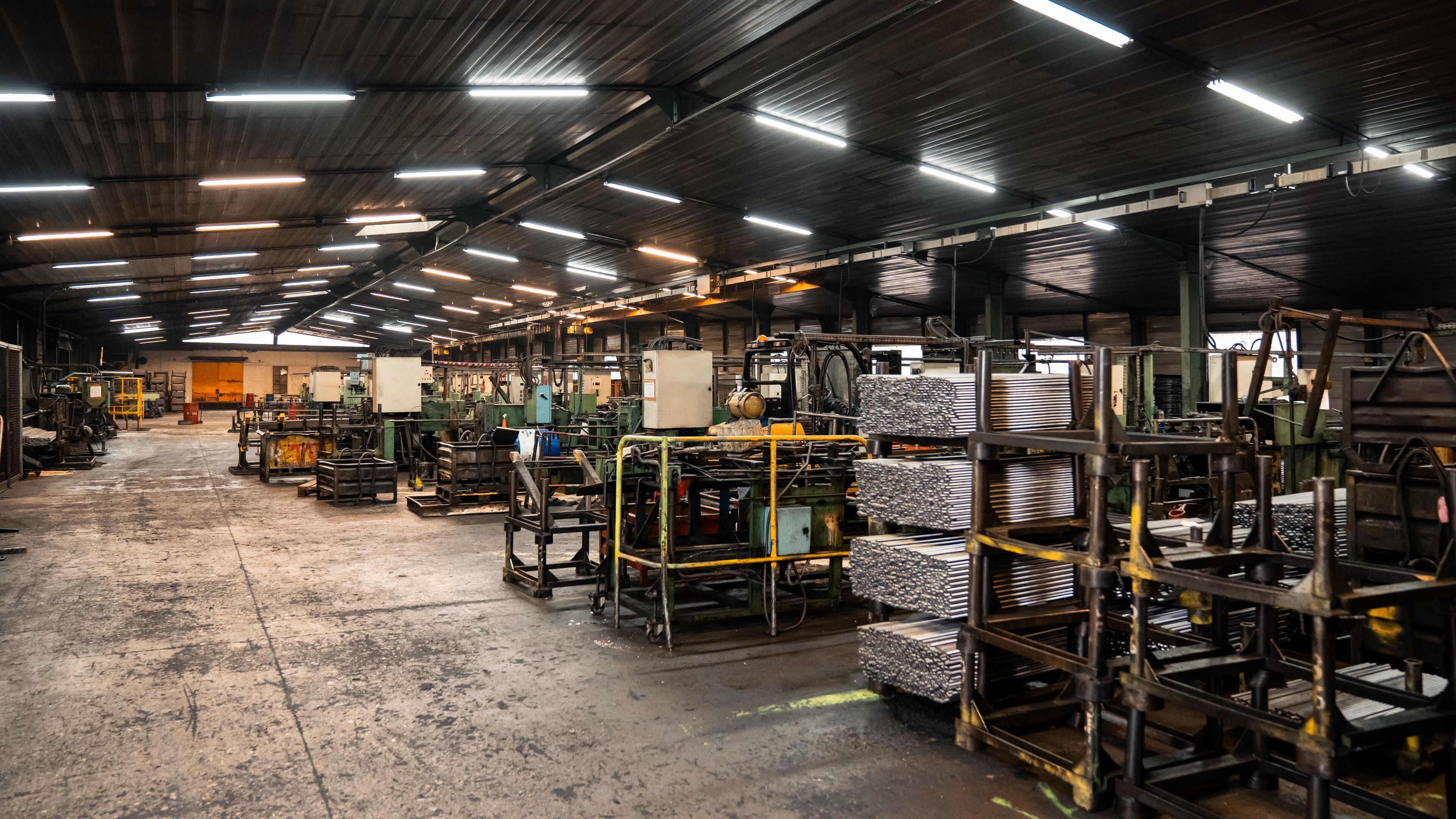 atelier de roulage atelier de roulage